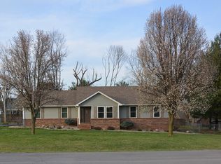 166 Pineview Loop, Columbia, KY 42728