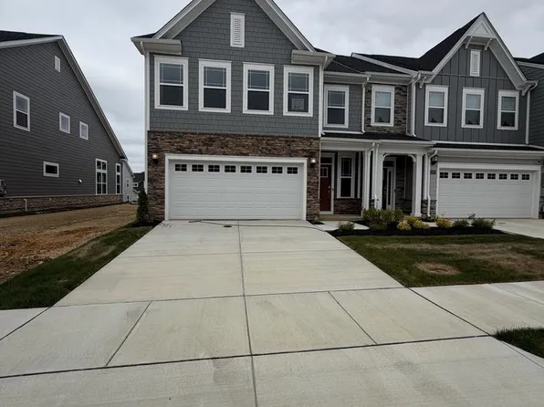 10628 Great Basin Pl, White Plains, MD 20695