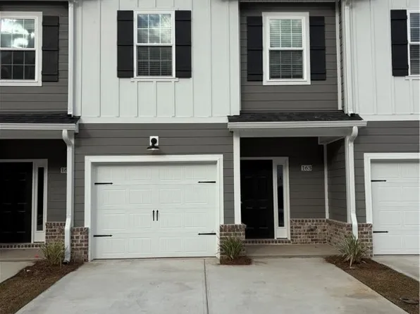 163 Lusk Lane, Pooler, GA 31322