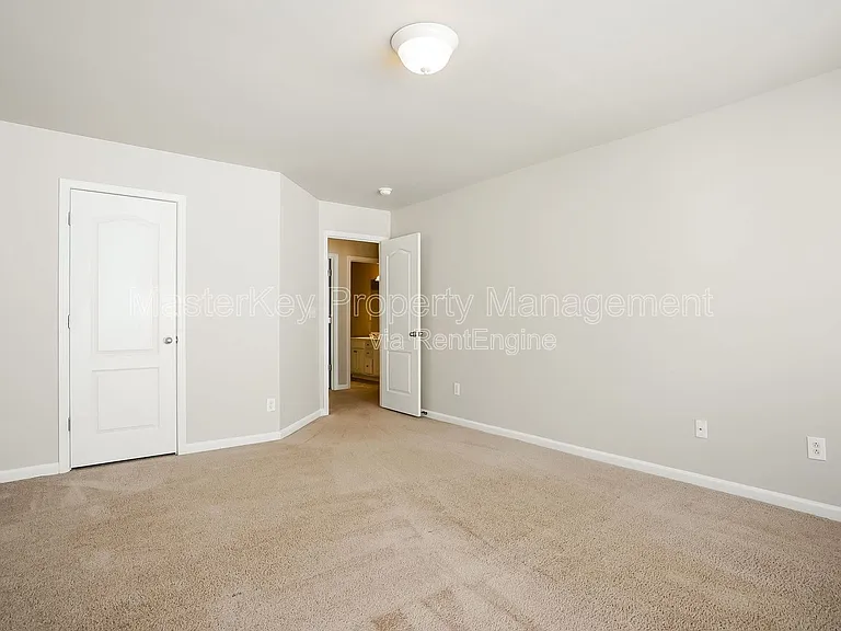 12319 Honeychurch St — Photo 20
