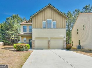 2250 Arnold Mill Rd, Lawrenceville, GA 30044