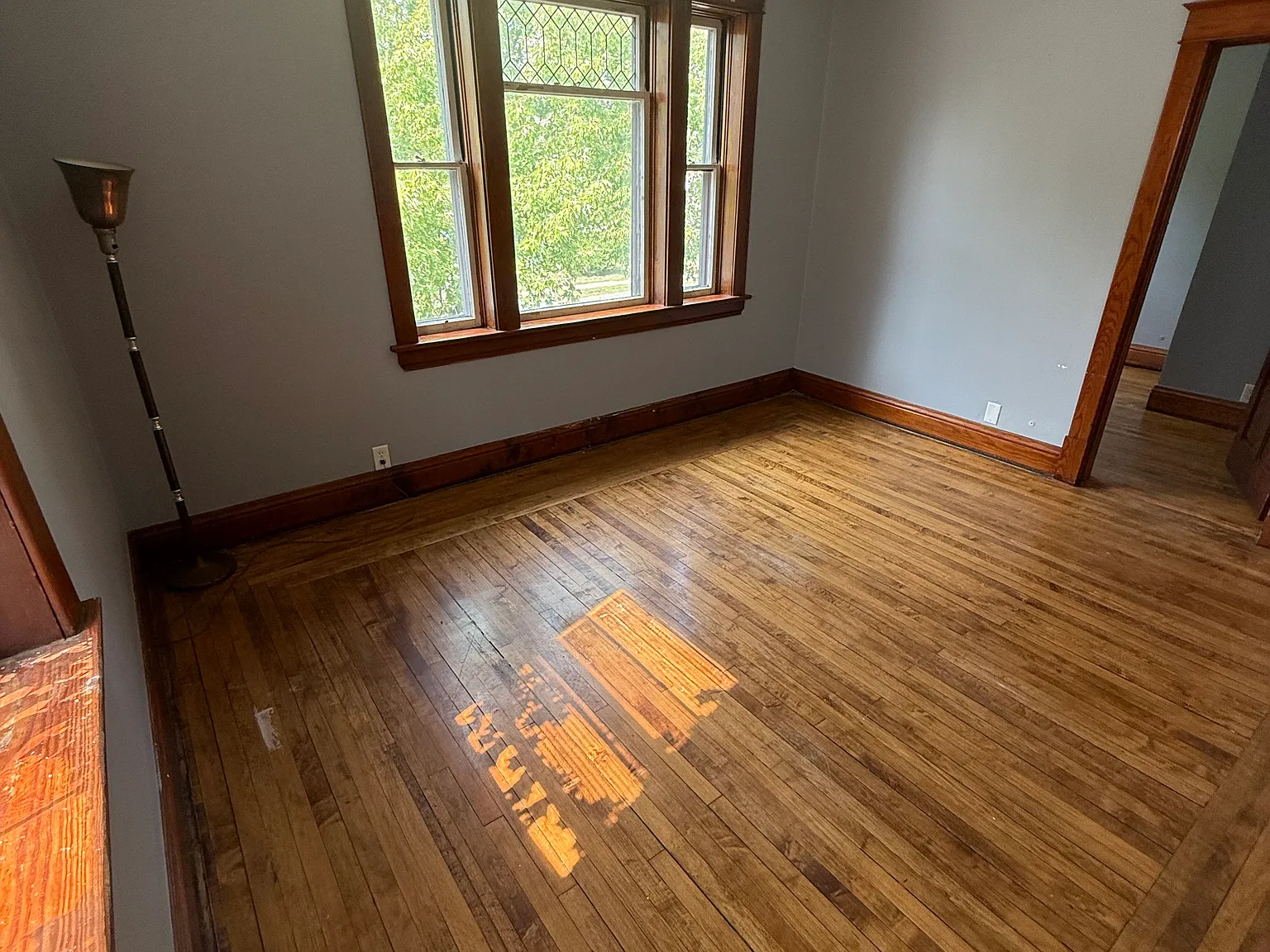 2 bed, $1,750 — Photo 2