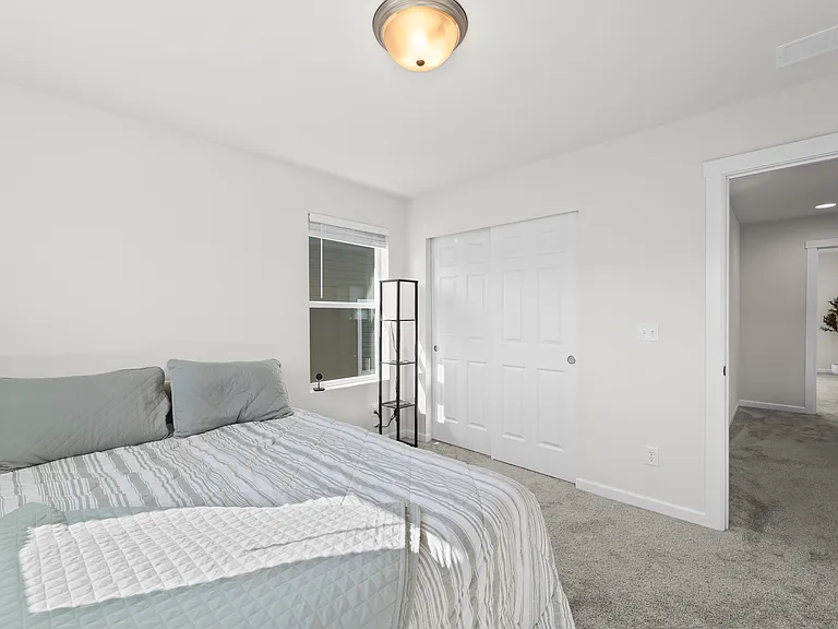 10365 Chimes Pl NW — Photo 14