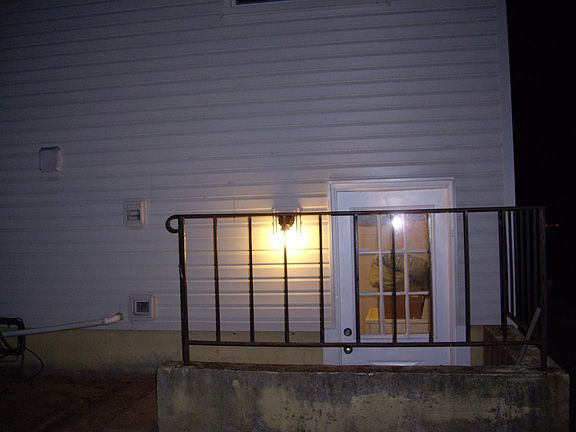 2nd image of 18204 Pinecroft Ct