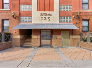 125 Patterson St Unit 221, San Jose, CA 95112