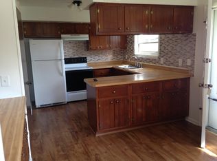 761 Gribbin Ln, Toledo, OH 43612