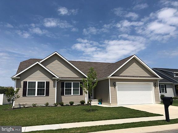 2nd image of 133 William Ross Ln