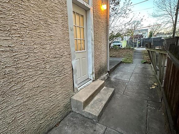 2nd image of 476 Krams Ave