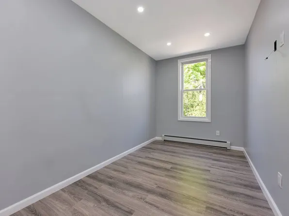 25-72 99th Street image 13 of 16