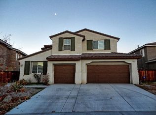 15195 Bandera Way, Victorville, CA 92394