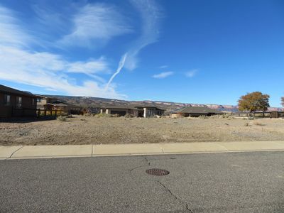 2679 Lookout Ln, Grand Junction, CO, 81503