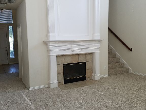 3rd image of 1417 Kingsbrook Cir