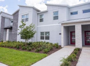 640 Pebble Beach Dr, Champions Gate, FL 33896