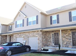 197 Linda Sue Ln, Myerstown, PA 17067
