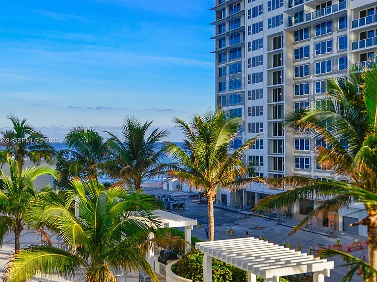 3101 S Ocean Dr #404 — Photo 30