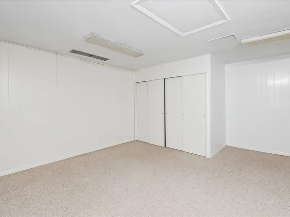 17-09 215th Street image 24 of 43