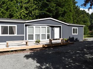 17552 SE 133rd St, Renton, WA 98059