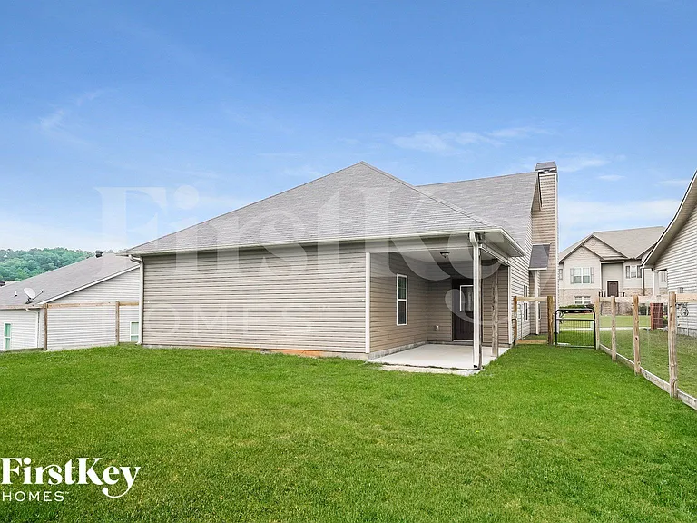 345 Deer Creek Way — Photo 15
