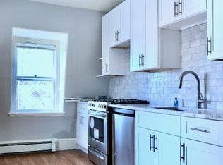 177 Morrison Ave #2, Somerville, MA 02144