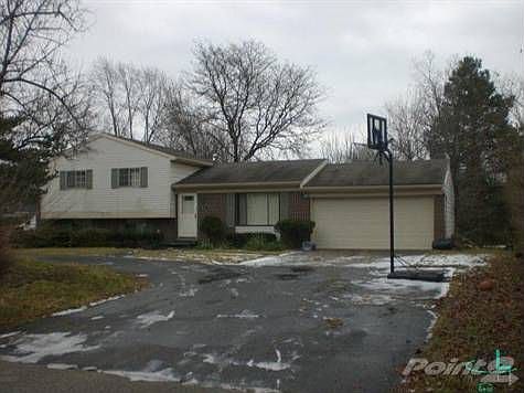 1st image of 374 Ottawa Dr