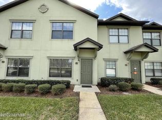 211 Syrah Way, Saint Augustine, FL 32084