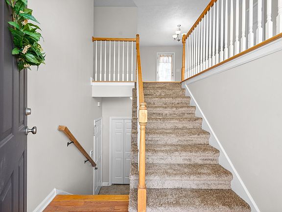 3rd image of 1173 Channelview Dr