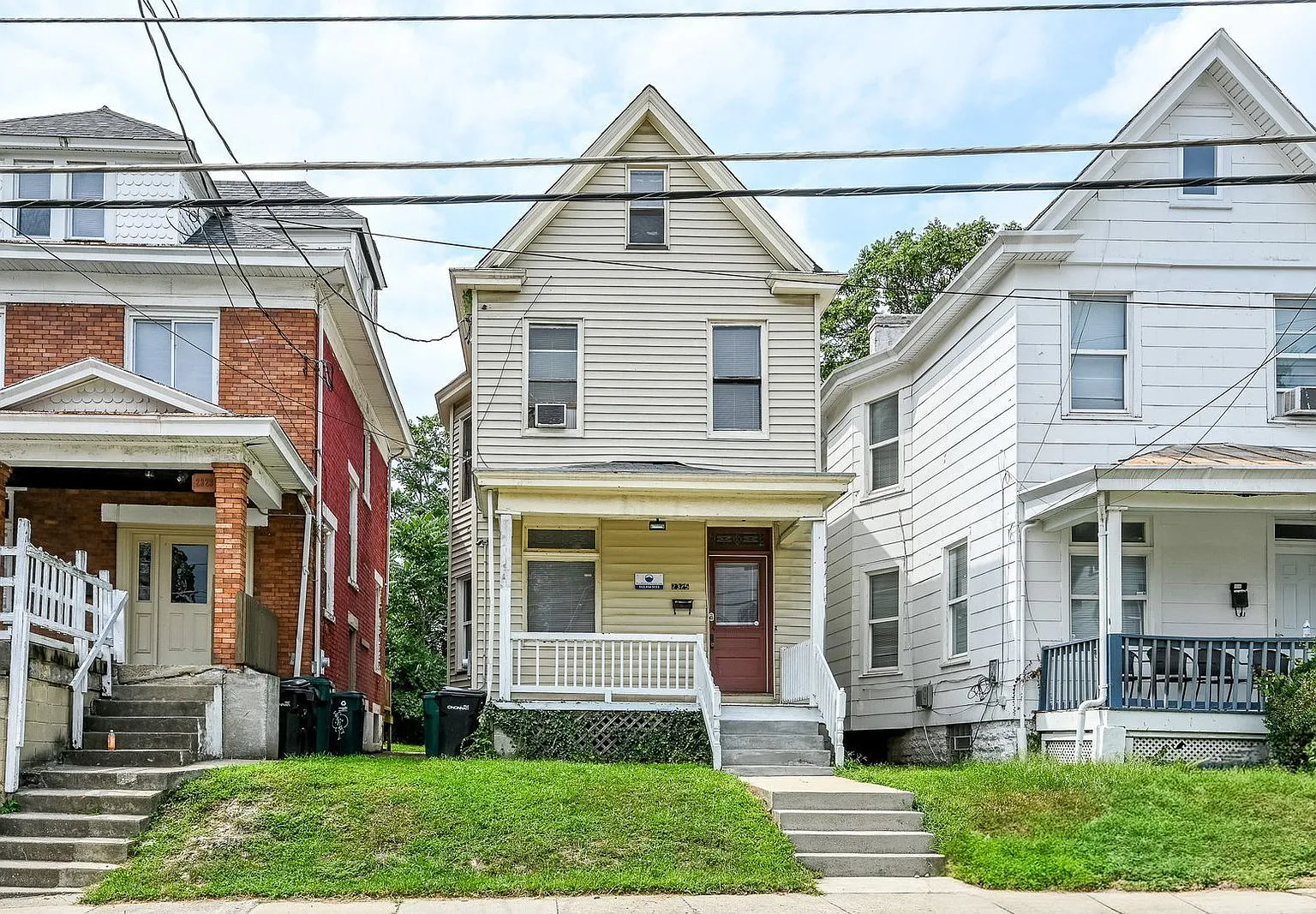 5 bed, 2.0 bath, $3,995 — Photo 1