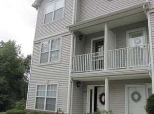 208 Tulsa Ct, Hackettstown, NJ 07840