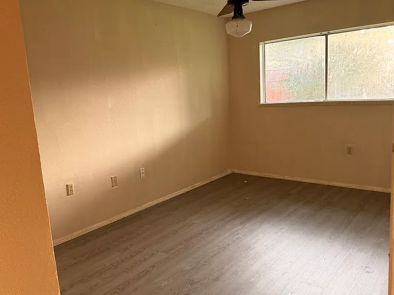 12723 La Quinta St — Photo 8