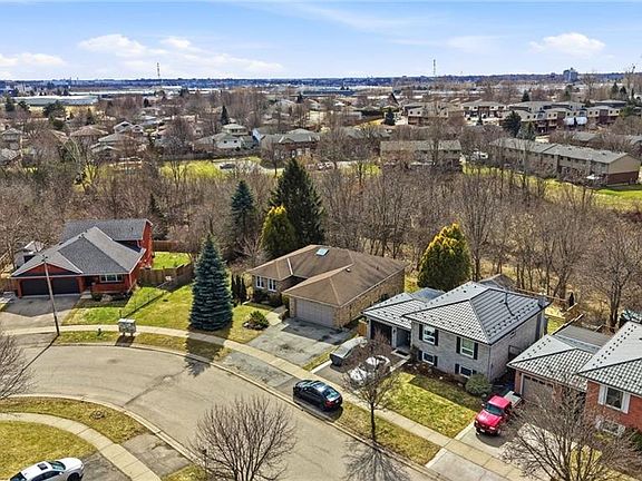 4th image of 117 Gillin Rd