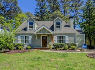 138 McClean St, Decatur, GA 30030