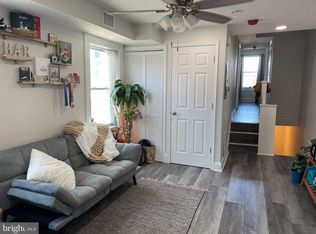 2218 Fairmount Ave FLOOR 3, Philadelphia, PA 19130