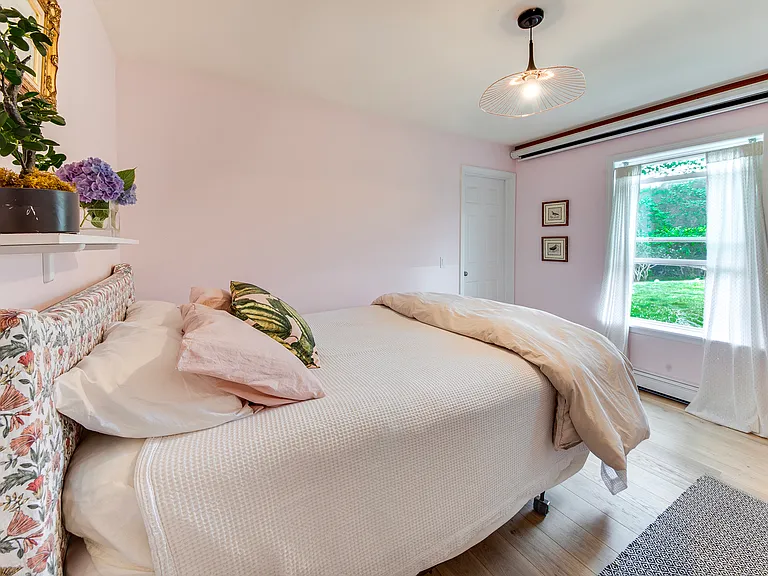 3 Bayberry Rd — Photo 15