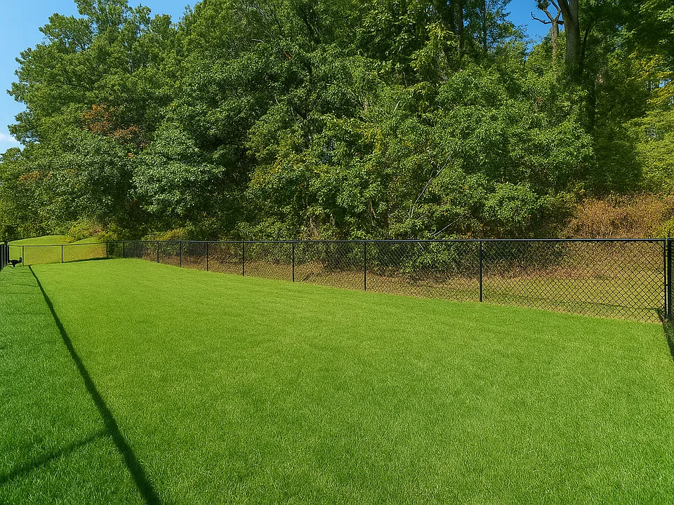 Stoneridge Apartments