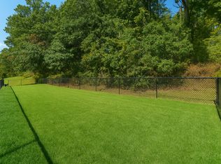 Live in Balance. Live at Stoneridge., Lowell, MI 49331