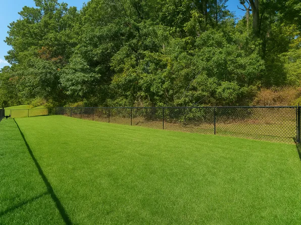 Live in Balance. Live at Stoneridge.