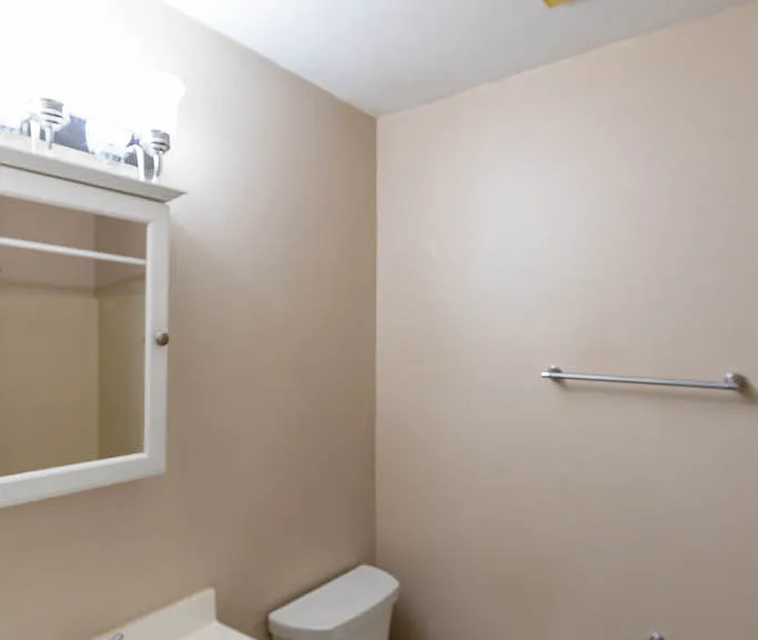 1518 Chela Ave #C3 — Photo 29