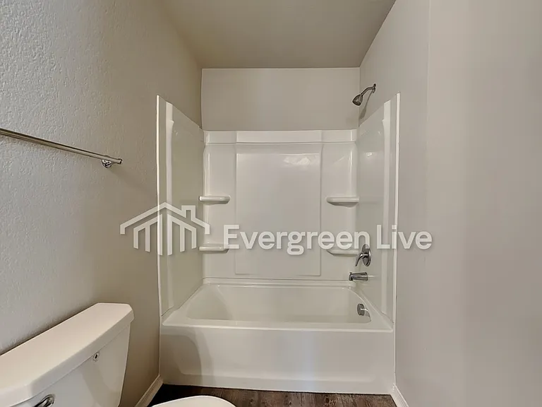 3280 Sidell Estates Dr — Photo 7