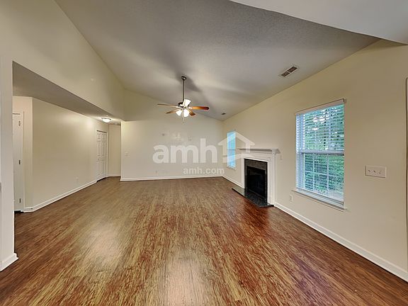 3rd image of 3308 Dunfield Ct