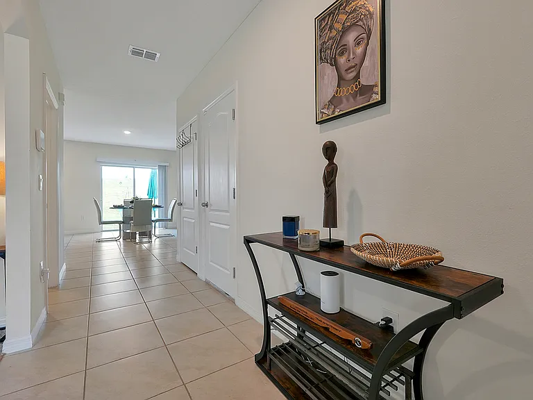 9673 Black Walnut Dr — Photo 26