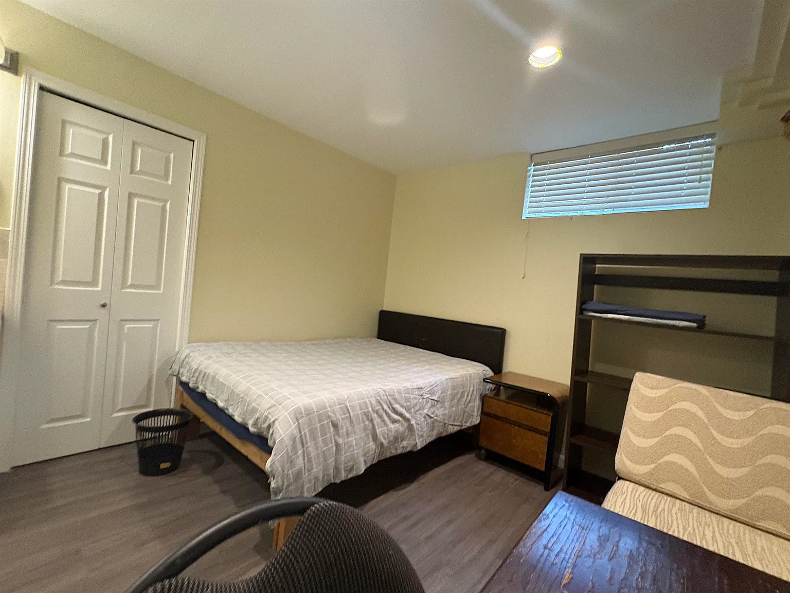 1 bed, 160 sqft, $1,100 — Photo 3