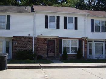 1st image of 4231 Morgate Ln