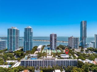 2200 Brickell Ave #315, Miami, FL 33129
