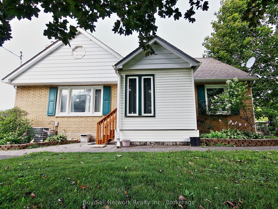 1st image of 962 Ward St