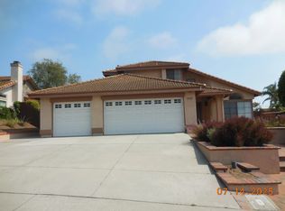 9151 Emden Rd, San Diego, CA 92129