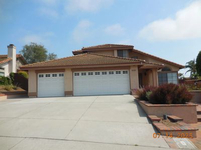 9151 Emden Rd, San Diego, CA, 92129