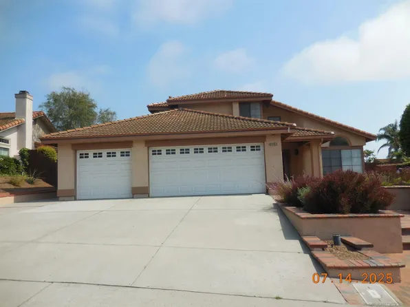 9151 Emden Rd, San Diego, CA 92129