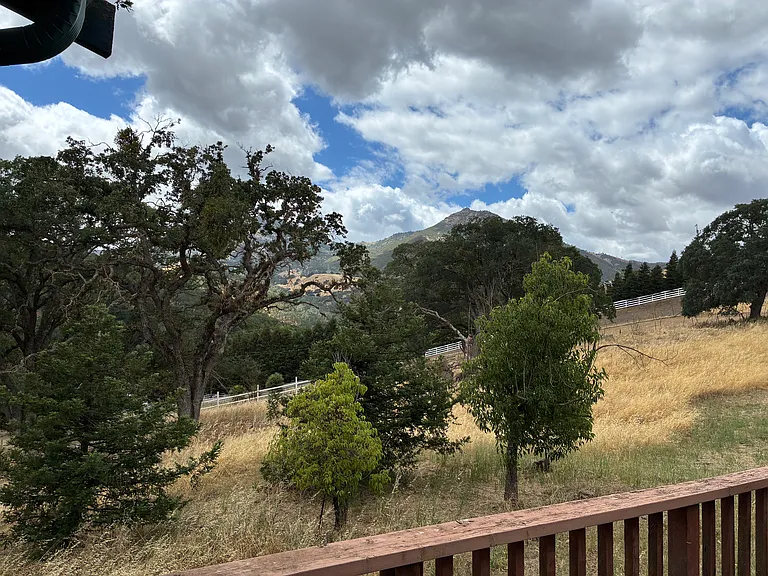 5181A Morgan Territory Rd #A — Photo 8