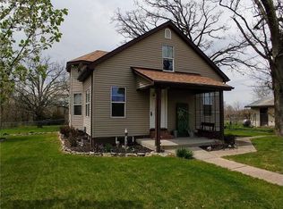 13681 Old Highway 66, Saint James, MO 65559