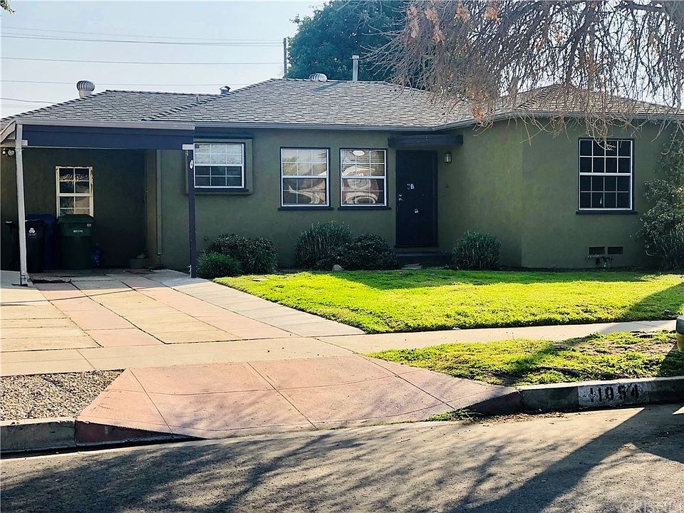1st image of 11054 Emelita St
